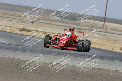 media/Nov-04-2023-CalClub SCCA (Sat) [[cb7353a443]]/Group 6/Sweeper (Qual)/